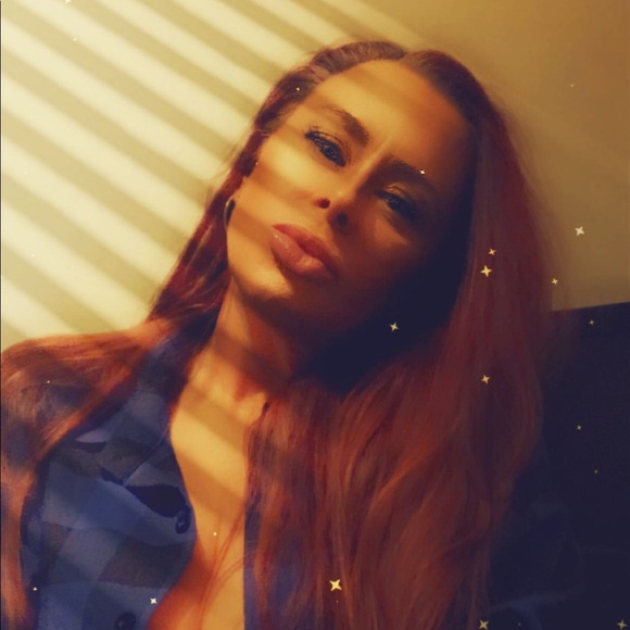 mzkrissy963